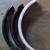 Harley Parts 8 thumbnail