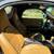 2000 Porsche Boxster Convertible 15 thumbnail