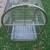 Bird Metal Cage 2 thumbnail