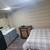 Fully Furnished or unfurnished Basement Room 5 thumbnail