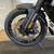 2022 Harley Davidson Pan America Special RA1250 5k Miles 14 thumbnail