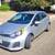 KIA RIO 2016 1 thumbnail