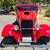 Henry Steel Body 1932 Ford 5 Window Coupe, Blown, chopped,HOT ROD 32 6 thumbnail