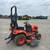 KUBOTA BX2680 5 thumbnail