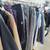 final 2 days - CLOSING Clearance SALE All Clothing $5 + records cds 6 thumbnail