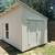 sheds, garage, barn, playhouse, office, tack room 17 thumbnail