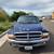 2000 Dodge Dakota *36k miles* 2 thumbnail