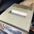 vintage computer / printer RARE 2 thumbnail