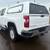 2021 Chevy Silverado 2500 HD Z71 1 thumbnail
