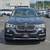 2016 BMW X4 xDrive28i 2 thumbnail