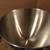 Kitchenaid  Mixer 3Qt Stainless Steel Bowl Only for Tilt Models 3 thumbnail