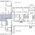 Presidio Office Space - 1,132rsf $7500/mo 6 thumbnail