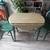dining set - 3 piece 1 thumbnail