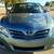2011 Toyota Camry LE SEDAN AUTO 4 thumbnail