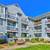 Living the Dream; Park Like 55+ Independant Living 2 BR Waitlist Open! 5 thumbnail