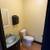 Beautiful Downtown Office Space for Lease 8 thumbnail