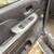 2008 GMC SIERRA TERRAIN , Extended Cab , Suicide rear Doors PARTING OU 14 thumbnail