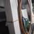 Refrigerator 4 thumbnail