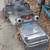 Fast Snow Mobile workhorse to transport supplies to cabin 4 4 thumbnail