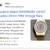 Vintage 1985 Rare Swatch Strawberry Watch 7 thumbnail