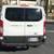2015 15-passenger Ford Transit XLT 350 4 thumbnail
