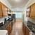 End-unit townhouse with 4 bed and 3 bath in the heart of Manassas 10 thumbnail