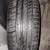 265/60R18 Yokohama YK520 110V - 11/32 All Season Tire G63 G550 5 thumbnail