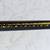 golf driver Titleist 9.5 degrees 907 D2 6 thumbnail