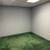 Spacious Professional Office Suite Available in Lockport! 13 thumbnail