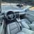 2005 Audi A4 Premium Sedan. One Owner! 101k miles! 14 thumbnail