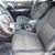 2018 Nissan Rogue AWD All Wheel Drive SV SUV 12 thumbnail