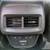 2022 Chevrolet Equinox AWD All Wheel Drive Chevy Premier SUV 16 thumbnail