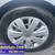 2013 VW Volkswagen Jetta SE 4dr sedan reliable 2.5 5cyl AUTO leather ! 22 thumbnail