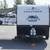 2025 Clipper 11000ROK Rear Outdoor Kitchen Lightweight Travel Trailer 8 thumbnail