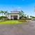 Naples, Florida Condo for Sale 1 thumbnail