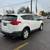 2013 Toyota RAV4!!! 9 thumbnail
