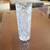Beautiful Vintage Turkish Crystal Vase 5 thumbnail