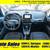 2018 Ford EcoSport SE    9 thumbnail