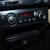 2011 BMW X5 M Base AWD 4dr SUV 22 thumbnail