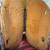 Circle Y Barrel Saddle 9 thumbnail