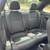 2016 Volkswagen Beetle Classic 11 thumbnail