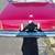 1977 Cadillac Seville 4 thumbnail