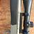 CVA muzzleloader 2 thumbnail