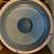 Selection of 10" and 12" Speakers + Vint. Celestion Boxes 2 thumbnail