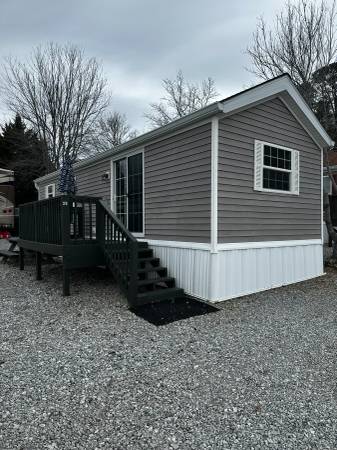 $1,200 / 1br - 400ft2 - 1br/1ba Near Asheville,Furnished $1,200 per 30 days. Utilites Included (Fletcher, NC)64029210450945121