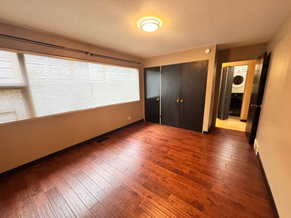 $1,799 / 1br - 720ft2 - Short-Term Rental option| 1BR with Stunning Views in Magnolia | Promo! (Magnolia, Seattle)64031308011265124