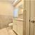 3 bedrooms 2 baths with parking and backyard 7 thumbnail