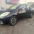 2012 Nissan Versa base -EASY FINANCING AVAILABLE 5 thumbnail