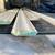 3” Maple crown moulding 37 linear feet 2 thumbnail