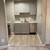 Huge, Renovated Top Floor 2 Bed/2 Bath with W/D!  One Month Free!!! 9 thumbnail